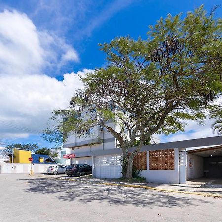 Apartamento Com Vista Mar A 30 Metros Da Praia Bombinhas Extérieur photo